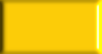 wpcbba8d2f.png